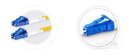 光纖收發(fā)器一定要成對(duì)使用嗎？